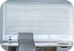 Store vénitien - STORENSE