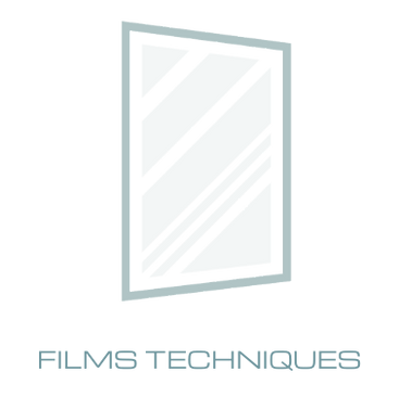 picto film anti solaire