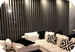 Store californien - STORENSE