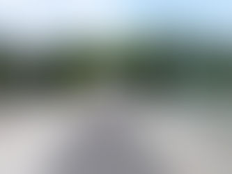 Projet immobilier sur les Tennis du Carrousel.