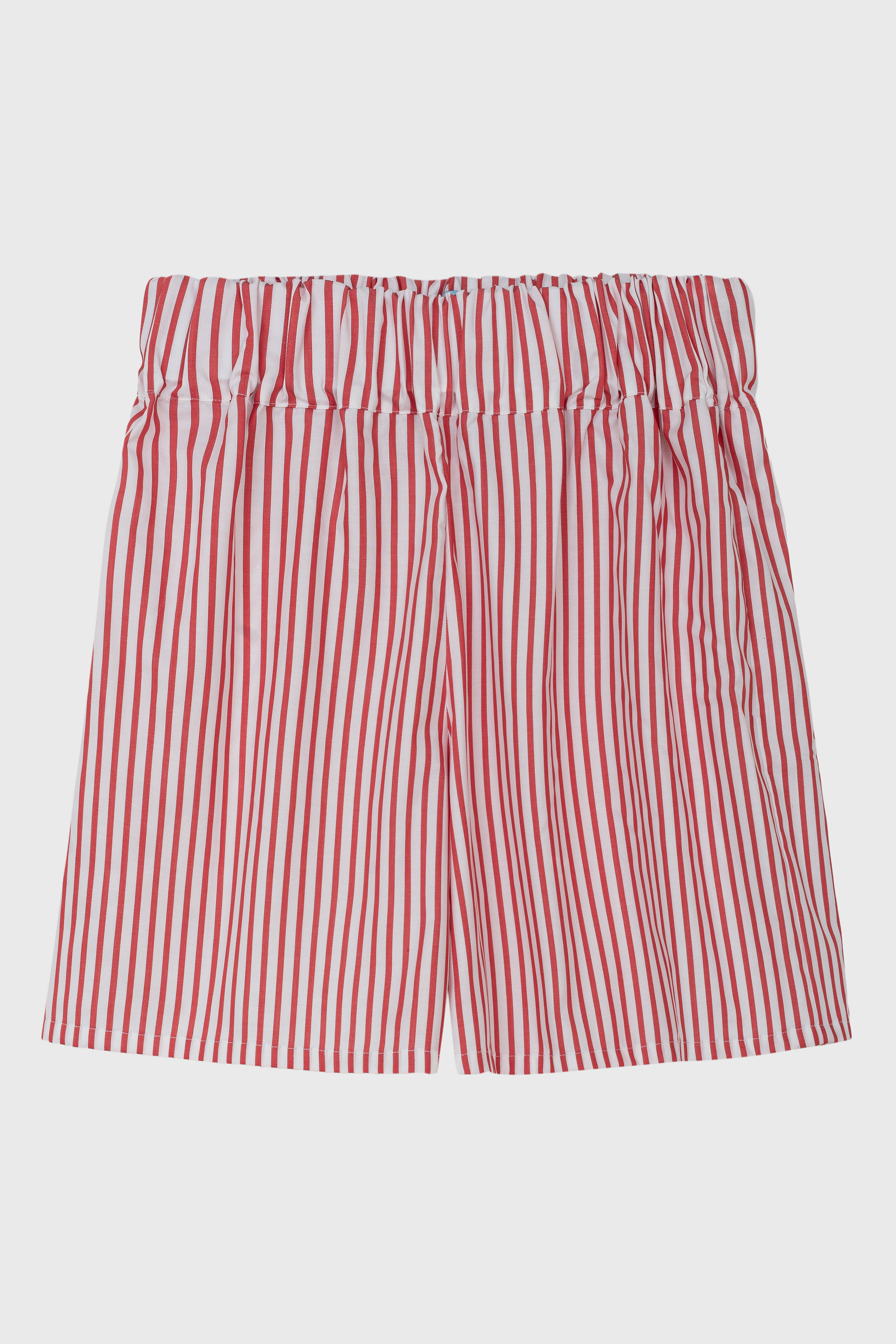NINA 2 SHORTS