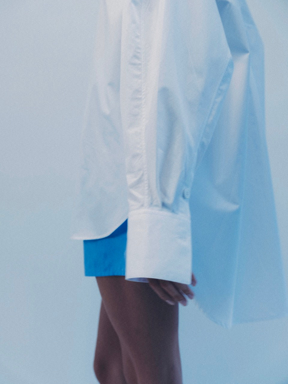 Miniatura: WHITE SHIRT