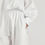 Miniatura: WHITE SHORTS