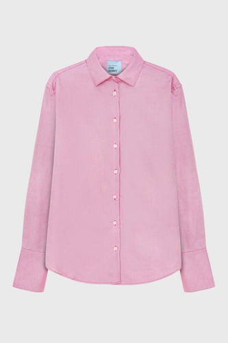ROSIE BOYFRIEND OneShirt