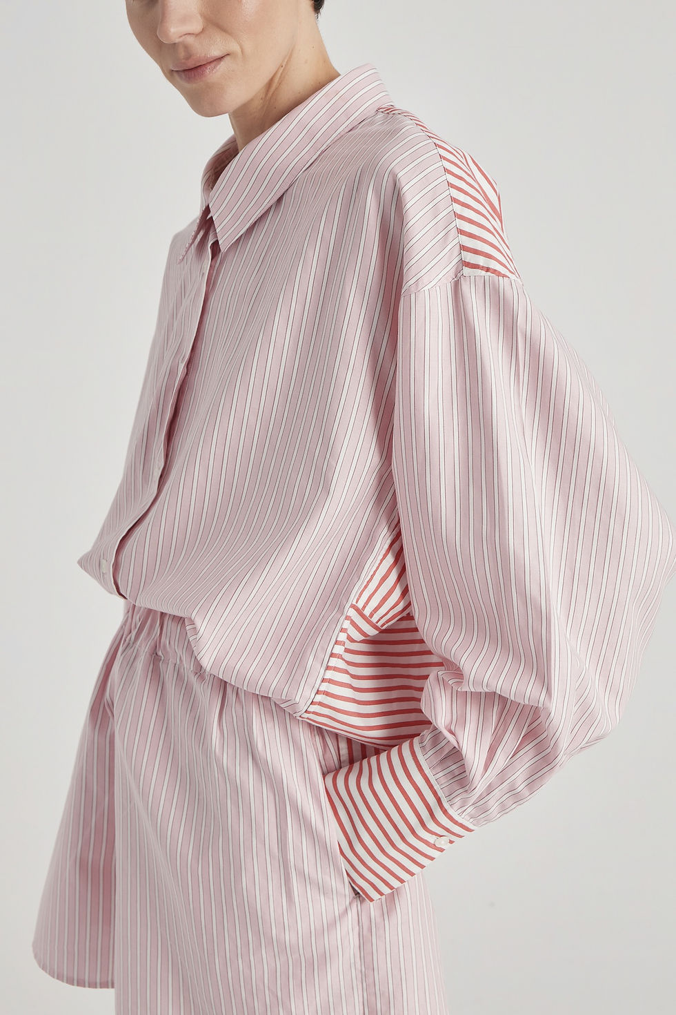 Miniatura: CHIC NINA