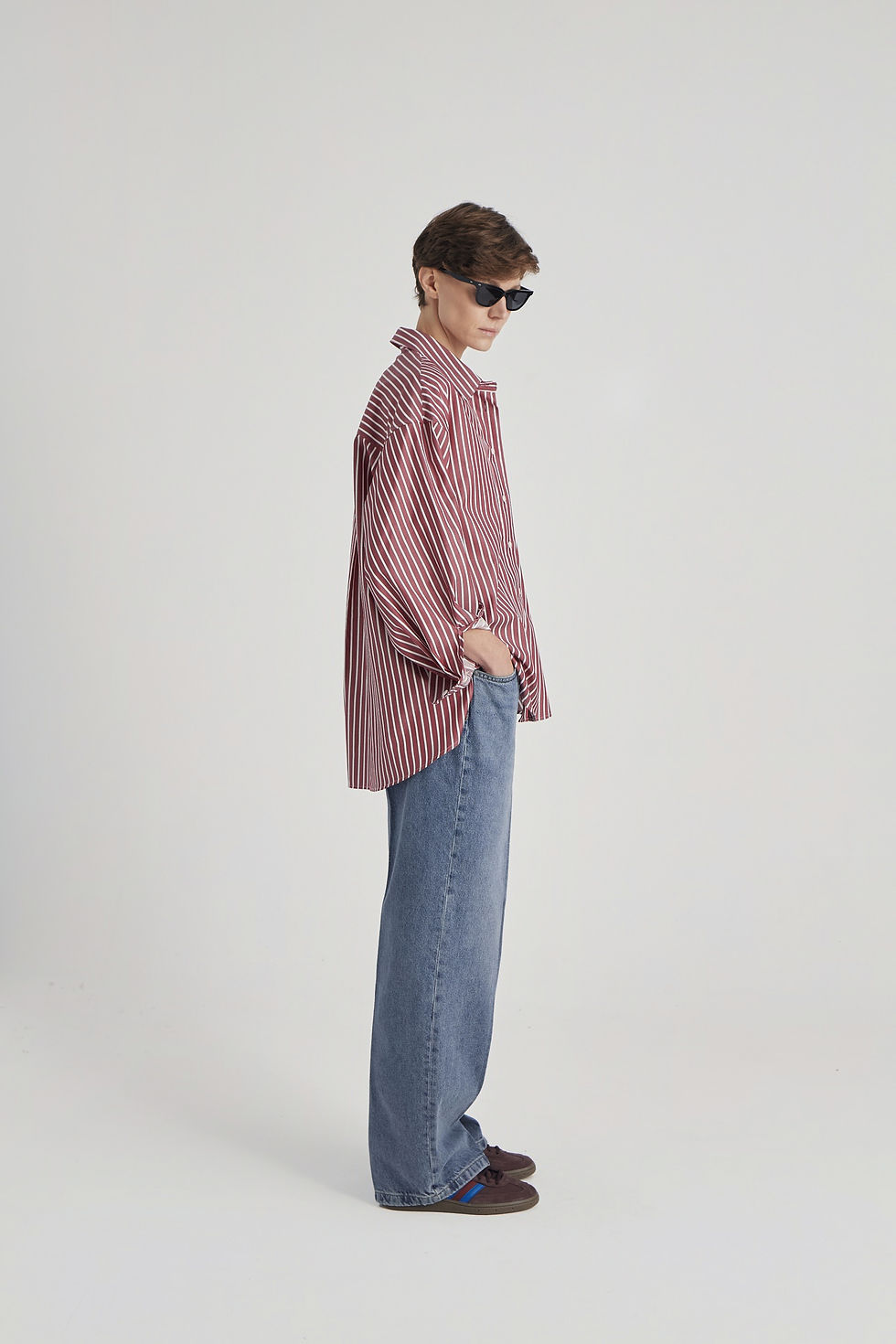 Miniatura: GIRLBOSS BERRY