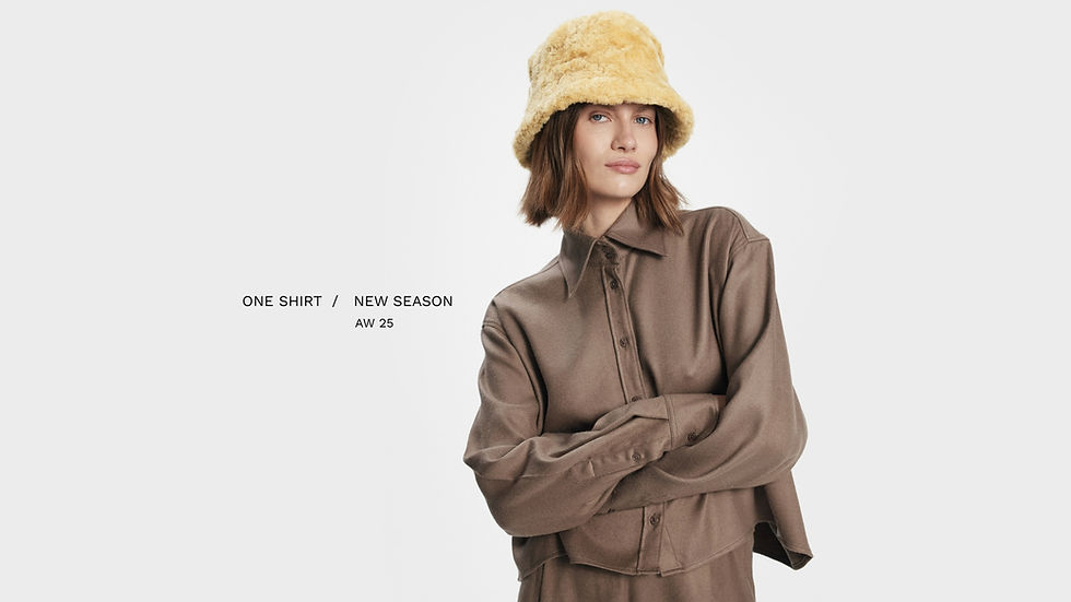 ONE SHIRT AW25-7.jpg