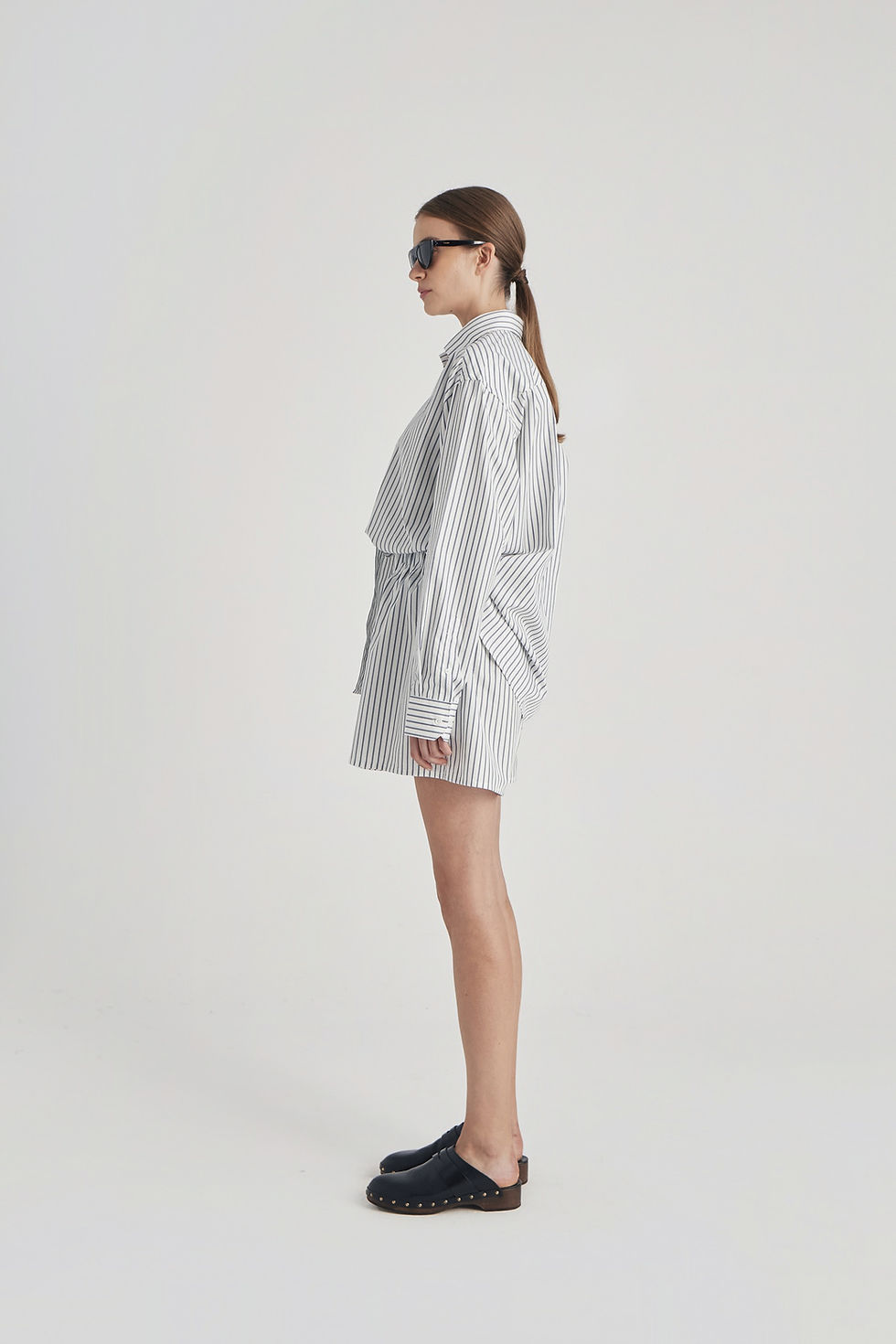 Miniatura: ELLIE SHORTS