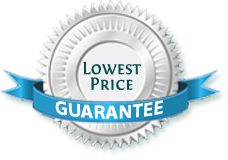 locksmith service