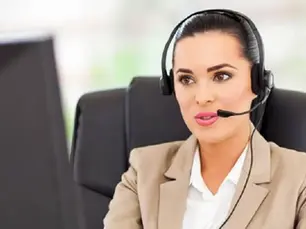 Finding a Japanese to English Interpreter in Dubai