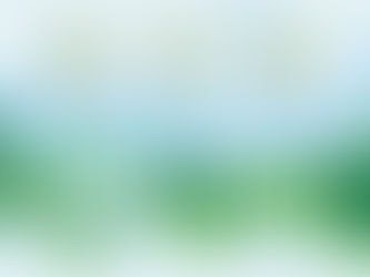 What You Should Know About ESG Data?
