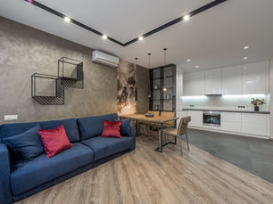 Tathra Accommodation Experience Unparalleled Comfort and Style in Coastal Bliss
