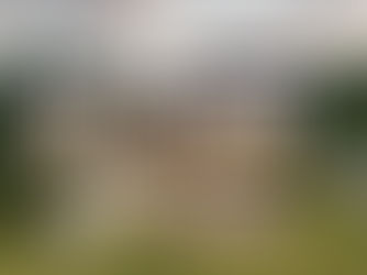 3D Rendering Company - Why You Need One