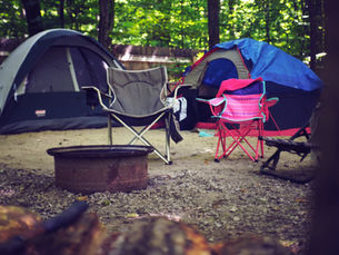 Tasman Holiday Parks Invite You to Camp in Bay of Plenty's Hidden Gem