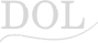 dol_logo_edited.png