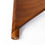 Thumbnail: Biedermeier style console table.Vienna Woods design.