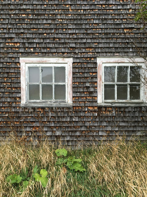 Saint-André-de-Kamouraska Québec