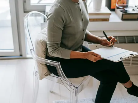 Bahçeşehir uzman psikolog