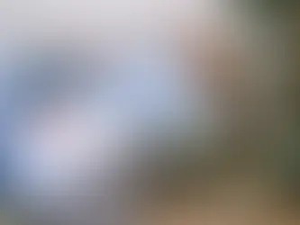 Bahçeşehir Psikolog