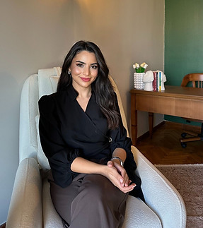 WhatsApp Görsel 2025-10-28 saat 16.35_ed