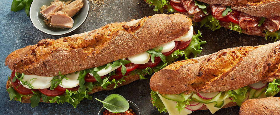 Assorted Sandwich_edited.jpg