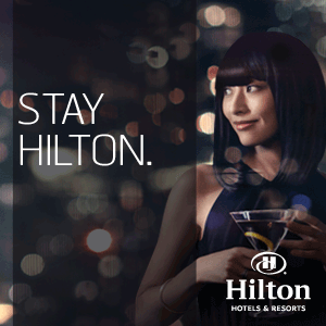 "Chill" Flash banner