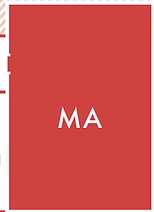 MA