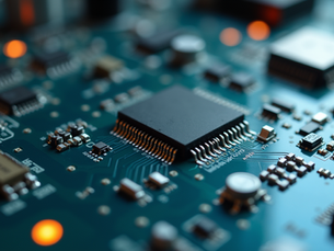 PCB Repair Procedures: A Complete Guide