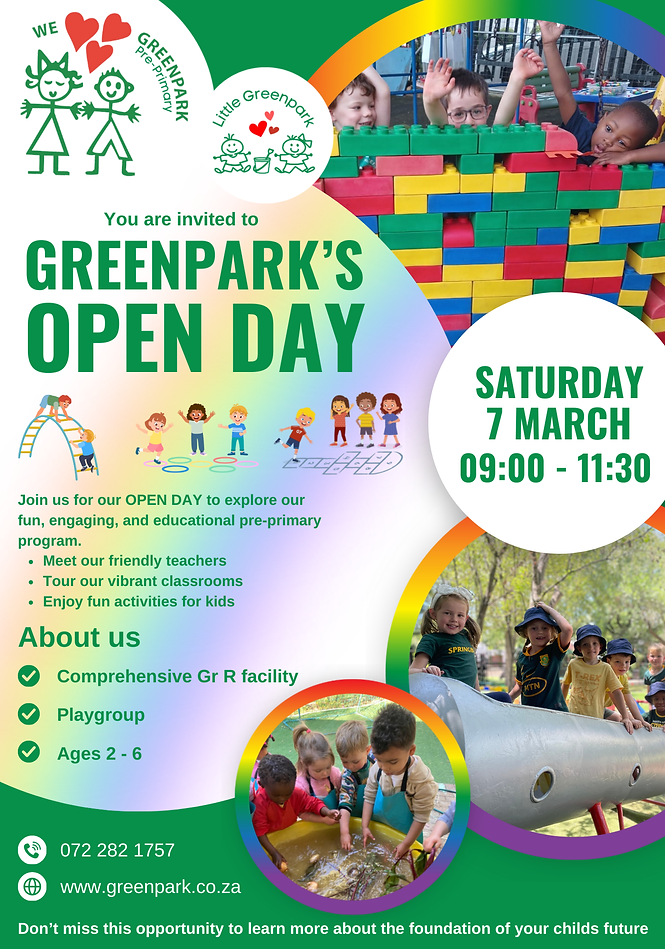 Greenpark - open day 2026 -1.png