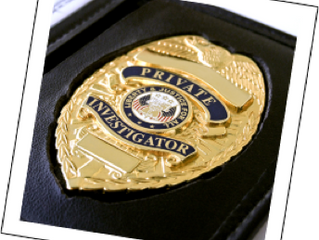 Why Would a Small Business need an Investigator?