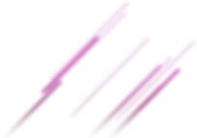 Section Design Purple Lines