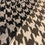 Thumbnail: Paintball Headwrap - Houndstooth - Empirical Paintball