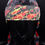 Thumbnail: Rapid Fire - Headwrap