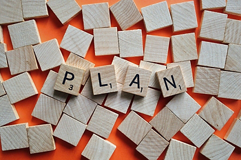 ORS Blog March 2020 - Planning Blacks