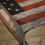 Thumbnail: Paintball Headwrap - We The People - Empirical Paintball