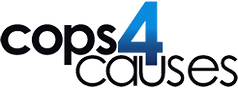 cops-init-logo.png