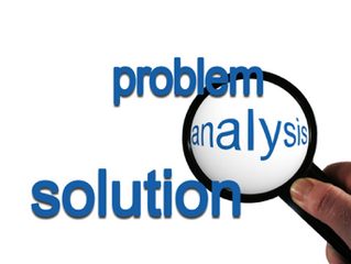 What is a Security Risk Assessment, Anyway?