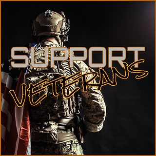 Support Category - VETERANS.png