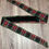 Thumbnail: Empirical Paintball - Plaiditudes Headband - Neon Stitching - Back