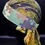 Thumbnail: Paintball Headwrap - Paintballers for the Puzzle Windigo Camo - Empirical Paintball