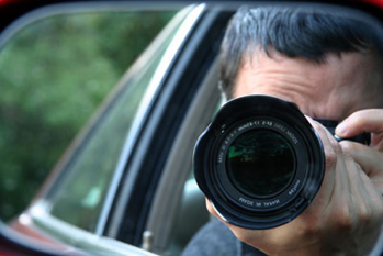 Essential Skills for Executive Protection Risk Assessments - Article Image 3