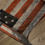 Thumbnail: Paintball Headwrap - We The People - Empirical Paintball