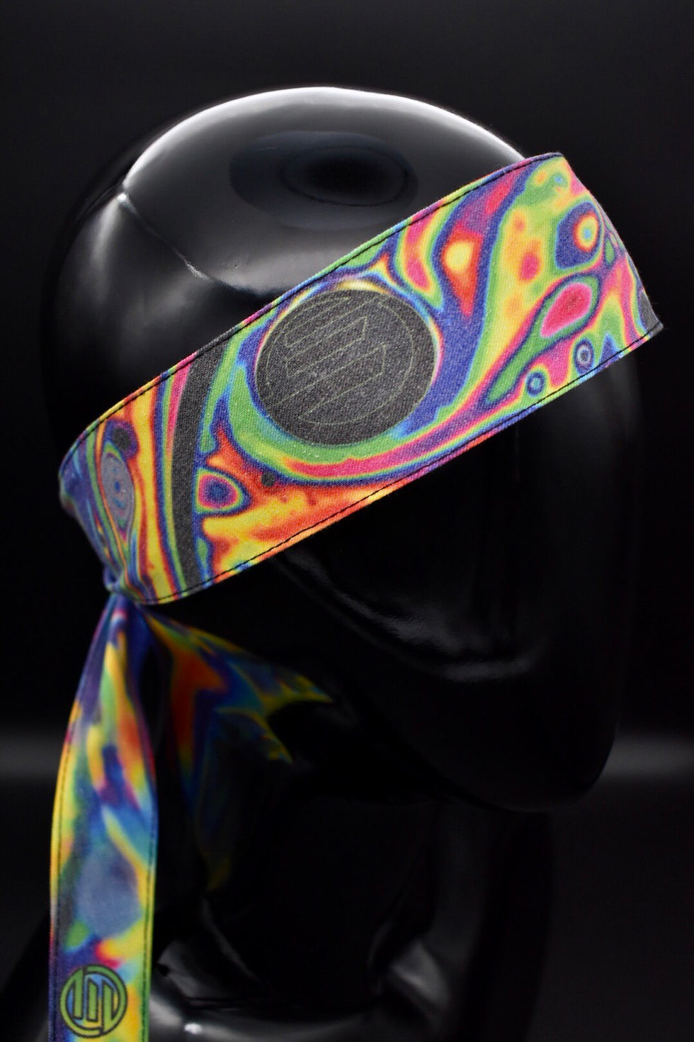 Thumbnail: Unicorn Blood - Headband