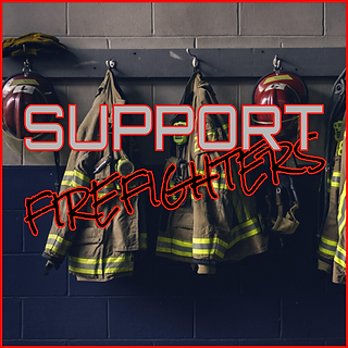 Support Category - Firefighters.png