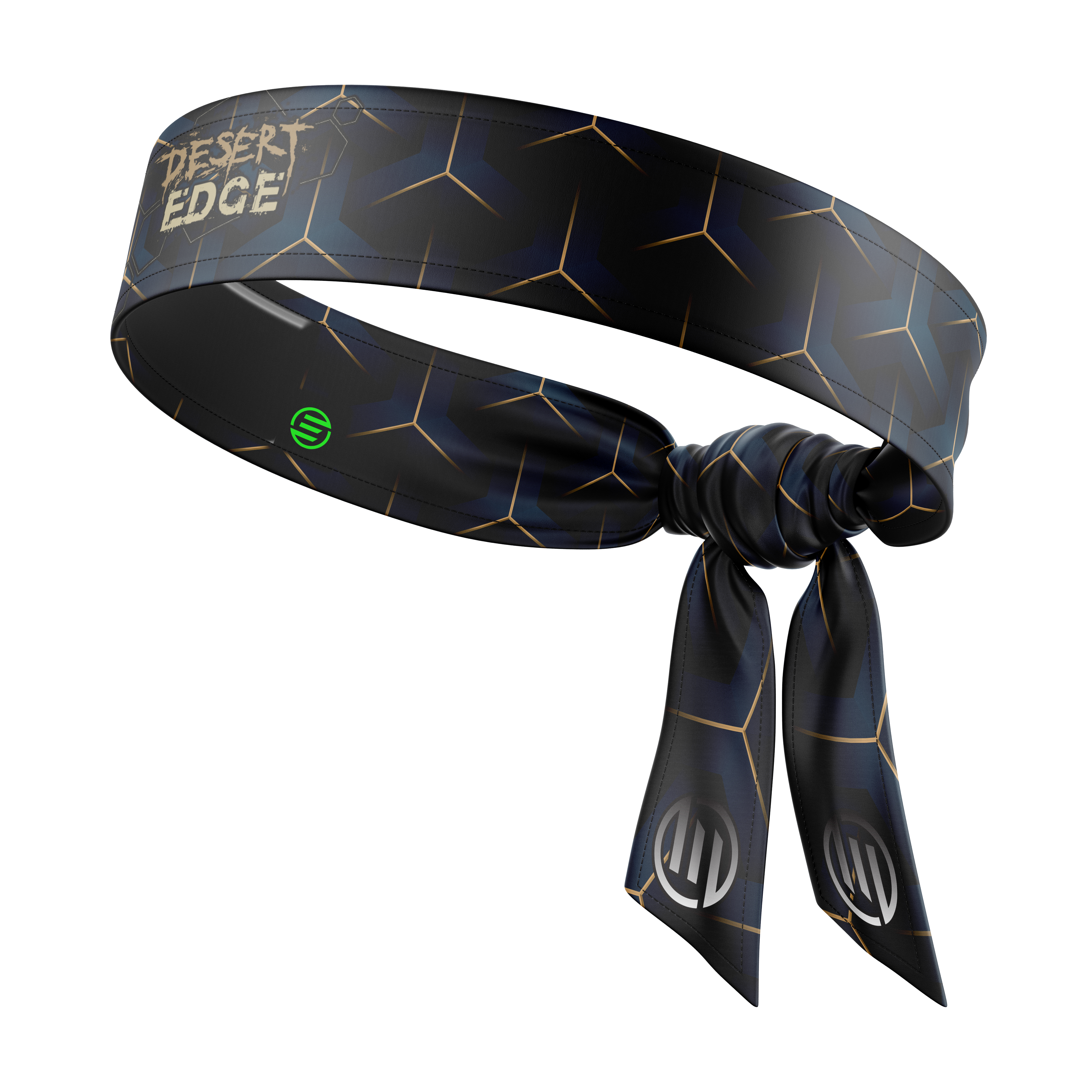 Desert Edge  - Headband