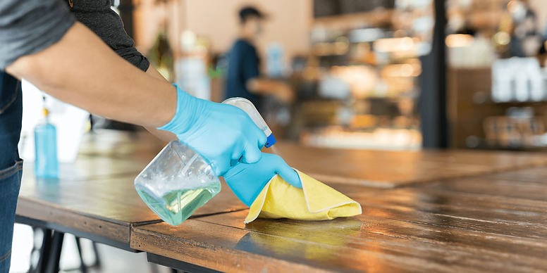 restaurant-cleaning.png