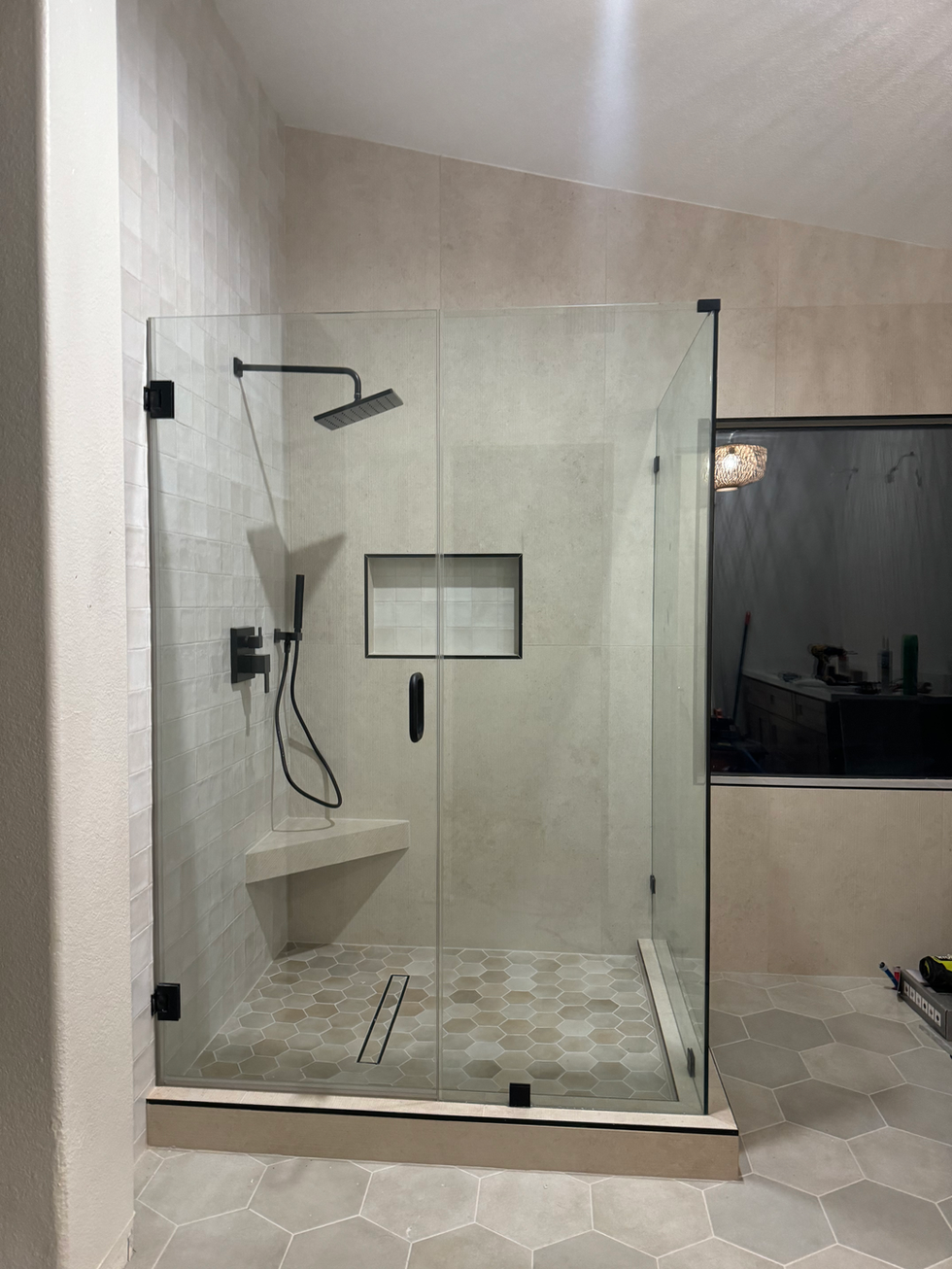 20241212_010611921_iOS