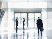 How to improve your hiring process