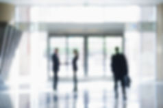 Milo Treuhand & Immobilien AG, Lohnbuchhaltung, Personaladministration