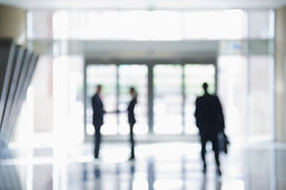 Planning permit for website.JPG